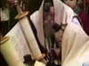 Torah Dedication