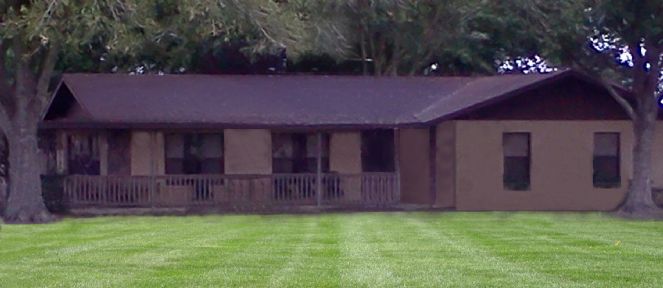 New Building.jpg