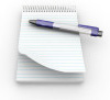 School Registration
