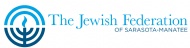 JFSM_logo.jpg