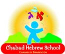 Logo Color.jpg