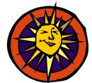 Sunshine Commitee