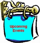 Women's Circle Events